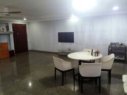 Blk 325 Sengkang East Way (Sengkang), HDB 5 Rooms #554791171